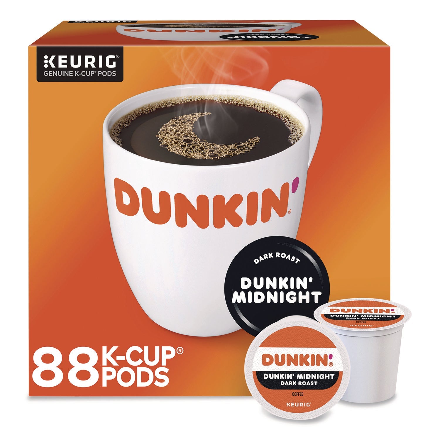 dunkin-r-midnight-coffee-k-cups-0-35-oz-22-box-4-boxes-carton-gmt400849_1
